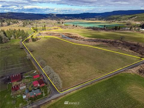 204 Roundtree Rd, Curtis, WA 98538 photo 5