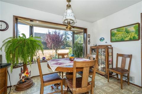 204 Roundtree Rd, Curtis, WA 98538 photo 13