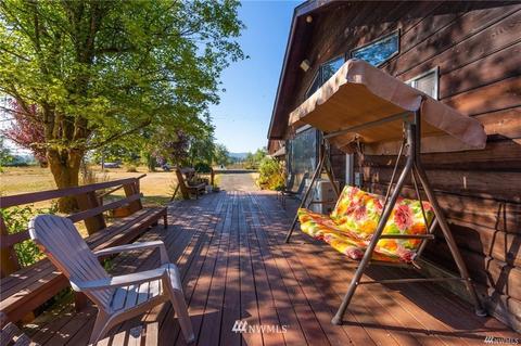 204 Roundtree Rd, Curtis, WA 98538 photo 16