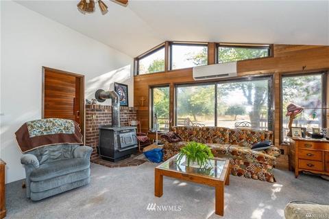 204 Roundtree Rd, Curtis, WA 98538 photo 10