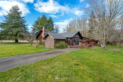 204 Roundtree Rd, Curtis, WA 98538 photo 18