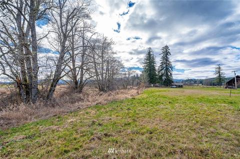 204 Roundtree Rd, Curtis, WA 98538 photo 20