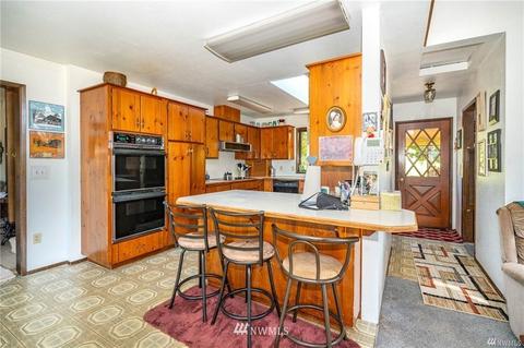 204 Roundtree Rd, Curtis, WA 98538 photo 11
