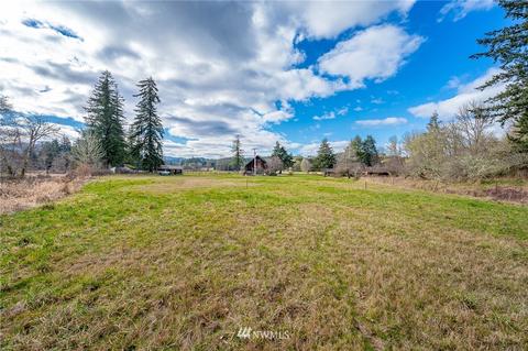 204 Roundtree Rd, Curtis, WA 98538 photo 19