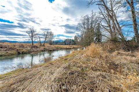 204 Roundtree Rd, Curtis, WA 98538 photo 30