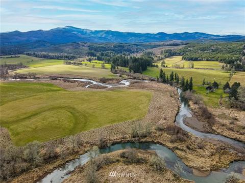 204 Roundtree Rd, Curtis, WA 98538 photo 32