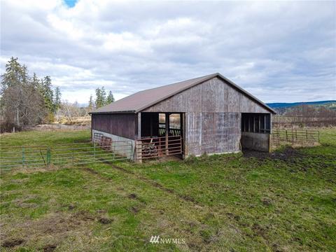 204 Roundtree Rd, Curtis, WA 98538 photo 24