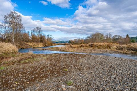 204 Roundtree Rd, Curtis, WA 98538 photo 36