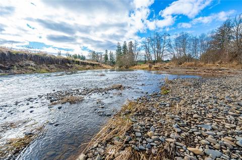 204 Roundtree Rd, Curtis, WA 98538 photo 4