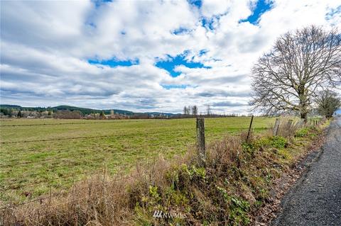 204 Roundtree Rd, Curtis, WA 98538 photo 27
