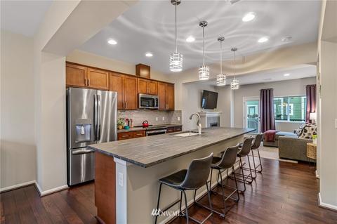 3419 31st Dr, Everett, WA 98201 photo 4