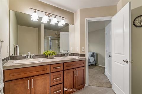3419 31st Dr, Everett, WA 98201 photo 20