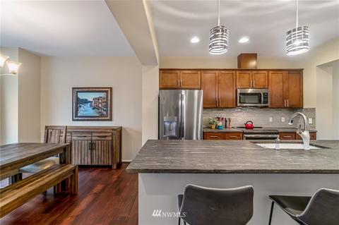 3419 31st Dr, Everett, WA 98201 photo 14