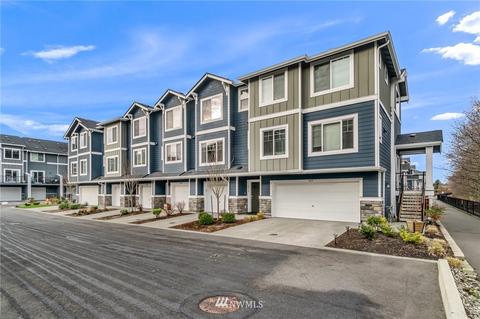 3419 31st Dr, Everett, WA 98201 photo 26