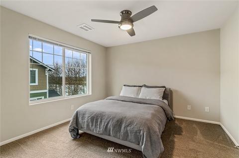 3419 31st Dr, Everett, WA 98201 photo 18