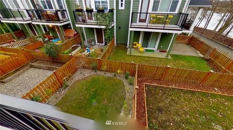 3419 31st Dr, Everett, WA 98201 photo 12
