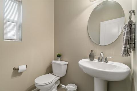 3419 31st Dr, Everett, WA 98201 photo 17