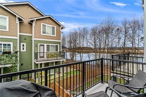 3419 31st Dr, Everett, WA 98201 photo 11