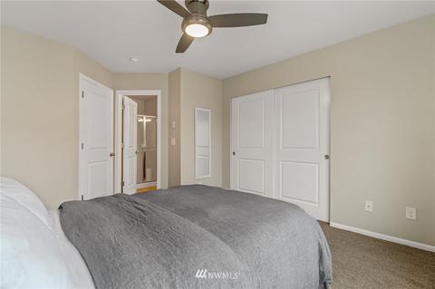 3419 31st Dr, Everett, WA 98201 photo 19