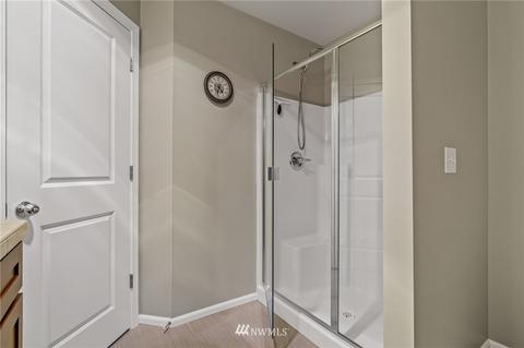 3419 31st Dr, Everett, WA 98201 photo 21