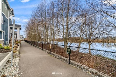3419 31st Dr, Everett, WA 98201 photo 2