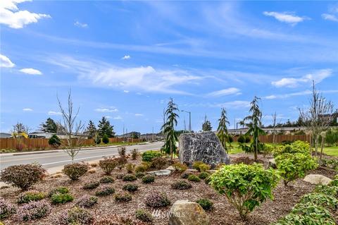 3419 31st Dr, Everett, WA 98201 photo 28