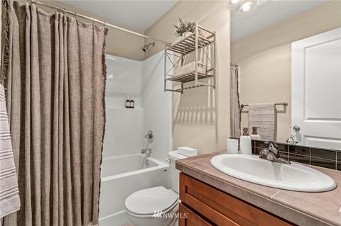 3419 31st Dr, Everett, WA 98201 photo 25