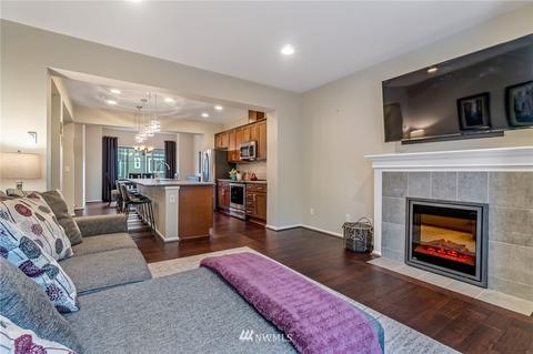 3419 31st Dr, Everett, WA 98201 photo 8