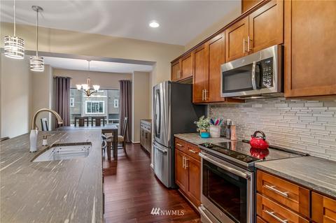 3419 31st Dr, Everett, WA 98201 photo 13