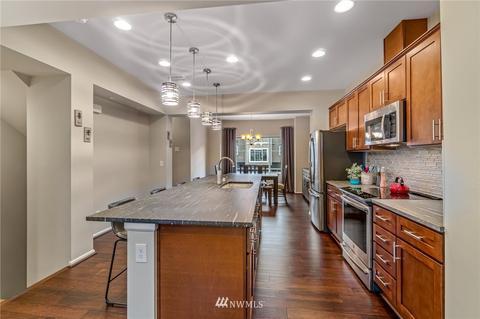 3419 31st Dr, Everett, WA 98201 photo 6