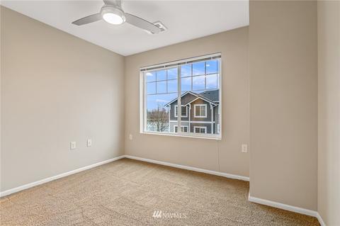 3419 31st Dr, Everett, WA 98201 photo 24