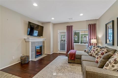 3419 31st Dr, Everett, WA 98201 photo 10