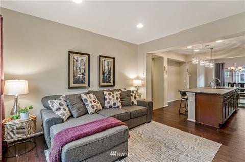 3419 31st Dr, Everett, WA 98201 photo 7