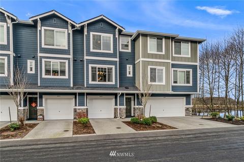 3419 31st Dr, Everett, WA 98201 photo 1