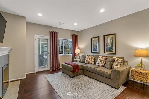 3419 31st Dr, Everett, WA 98201 photo 9