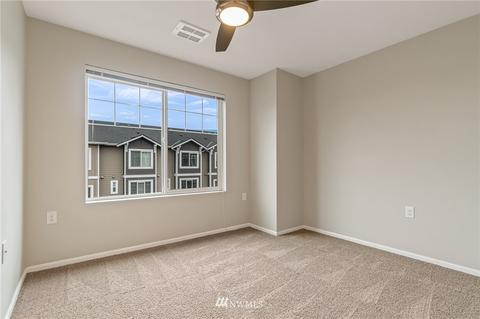 3419 31st Dr, Everett, WA 98201 photo 23