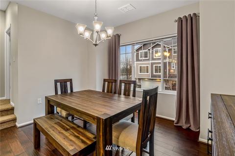 3419 31st Dr, Everett, WA 98201 photo 16