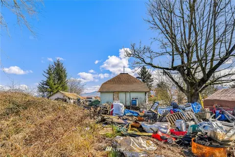 7487 Emerson Rd, Everson, WA 98247 photo 16