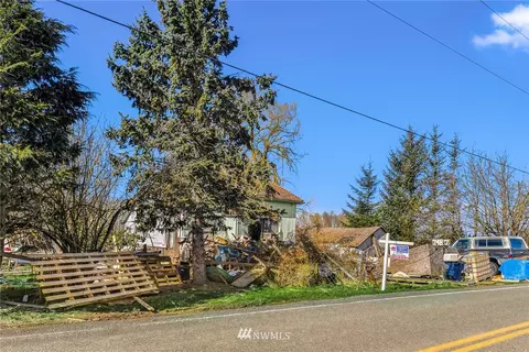 7487 Emerson Rd, Everson, WA 98247 photo 5