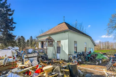 7487 Emerson Rd, Everson, WA 98247 photo 21