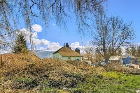 7487 Emerson Rd, Everson, WA 98247 photo 18