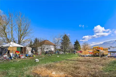 7487 Emerson Rd, Everson, WA 98247 photo 10