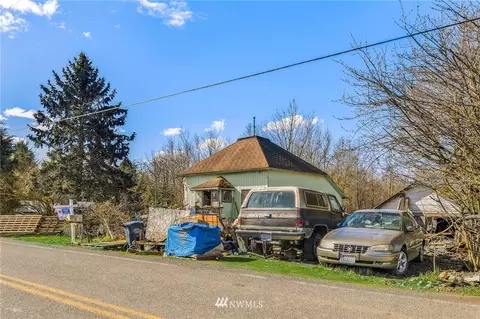 7487 Emerson Rd, Everson, WA 98247 photo 3