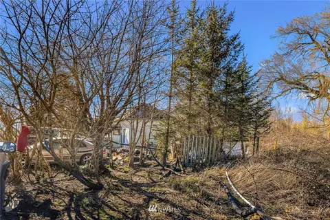 7487 Emerson Rd, Everson, WA 98247 photo 20