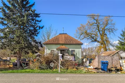 7487 Emerson Rd, Everson, WA 98247 photo 4