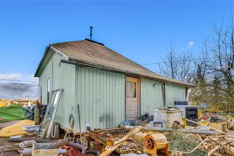 7487 Emerson Rd, Everson, WA 98247 photo 23