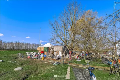 7487 Emerson Rd, Everson, WA 98247 photo 9