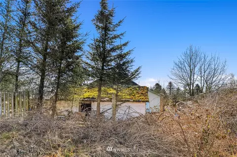 7487 Emerson Rd, Everson, WA 98247 photo 19