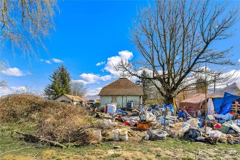 7487 Emerson Rd, Everson, WA 98247 photo 14