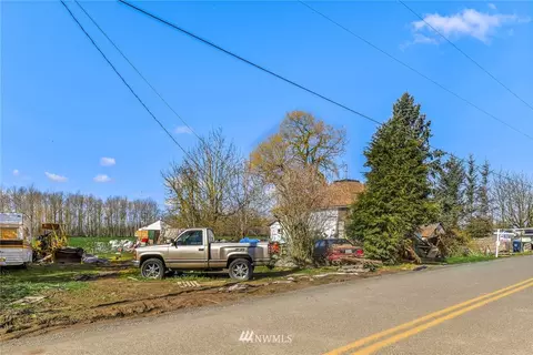 7487 Emerson Rd, Everson, WA 98247 photo 6